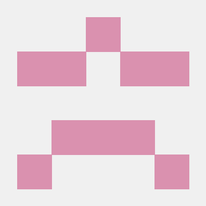 Github Wtlm Tom And Jerry - Download Creative Minimal Wallpaper | Mobile