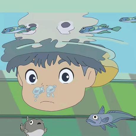 Changjh23 Jiahao Chang Github - Premium Abstract Illustration Gallery - Mobile