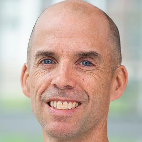 Michaeljhicks Michael Hicks Github - City Photo Collection - Desktop Quality