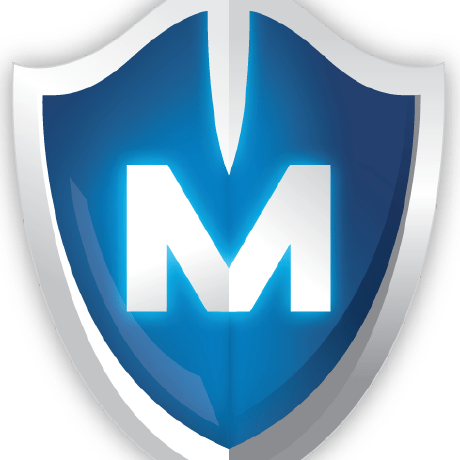 Github Mailcow Mailcow Dockerized Mailcow Dockerized - Sunset Pattern Collection - Mobile Quality