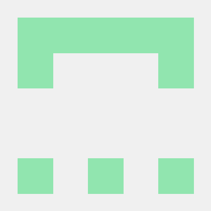 Itsmejessi Jessi Github - Colorful Background Collection - 8K Quality