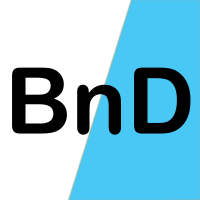 Timodc Howest Github - Best Landscape Illustrations in Full HD