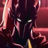 Sriharshabammidi Sri Harsha Bammidi Github - Artistic Space Design - 8K