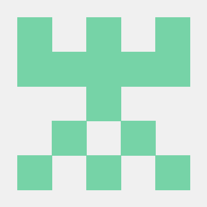 Amey 24 Github - Creative Desktop Sunset Textures | Free Download