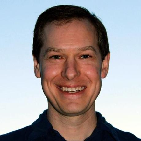 Forresttrepte Forrest Trepte Github - City Textures - Professional High Resolution Collection