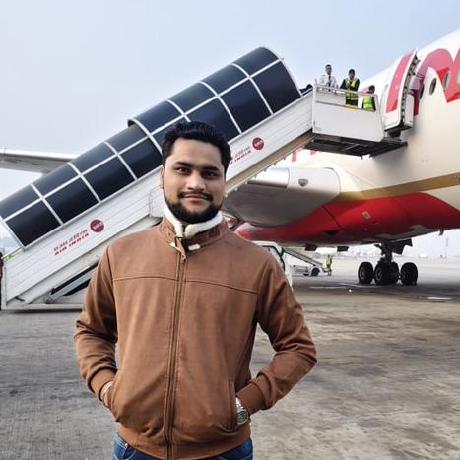 Github Shivu1919 Proposal - Geometric Designs - Gorgeous Full HD Collection