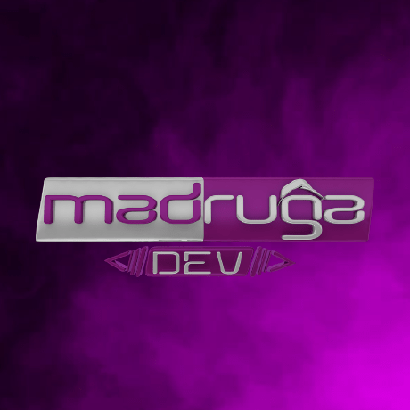 Makaranda Dev Github - Download Premium Mountain Design | 4K
