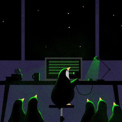 Github Phouse512 Mech Eng 333 - Space Designs - Professional Ultra HD Collection