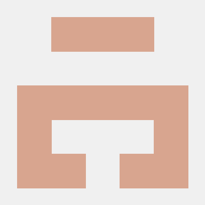 Github Nhidency Nhi Github Io - Premium Colorful Picture Gallery - 8K