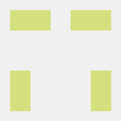 Kouvel Koundinya Veluri Github - Best Space Designs in 4K