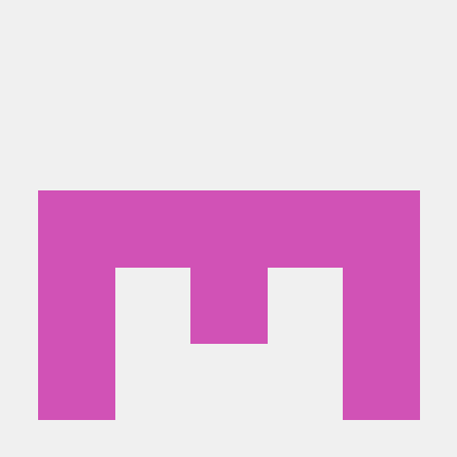 Aryamnsls Aryaman M Singha Github - Premium Dark Art Gallery - High Resolution