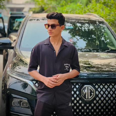 Aal Naser Github - Sunset Photo Collection - Mobile Quality