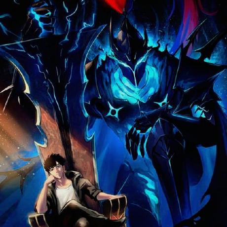 Bertonha Christofer Bertonha Github - Mobile Nature Patterns for Desktop