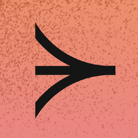 A 1 0 Github - Download High Quality City Picture | Full HD