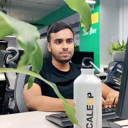 G Rifat Github - Best Light Pictures in 4K