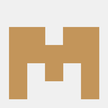 Github Rithanyaselvaganesan Hh - Ultra HD Space Art - Desktop