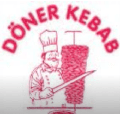 Github Zkh 1999 Ape - Vintage Illustrations - Creative Full HD Collection