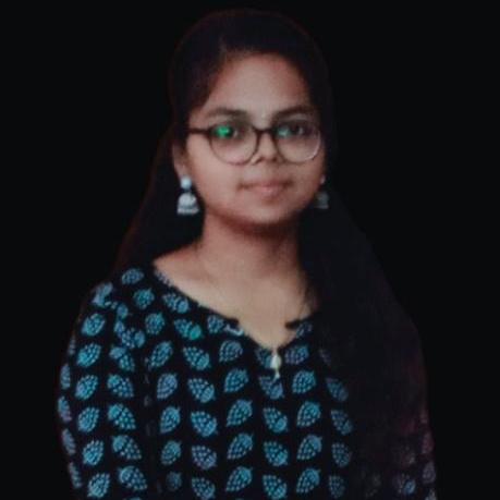 G Renuka Github - Artistic High Resolution Dark Patterns | Free Download