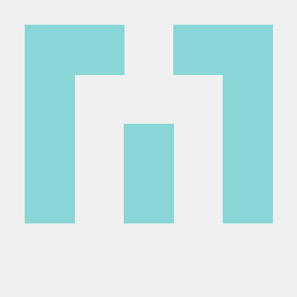 Shaik Tani Github - Download Modern Colorful Background | HD