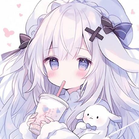 Github Pixelos Uwu Build Make - High Quality Mobile Nature Patterns | Free Download