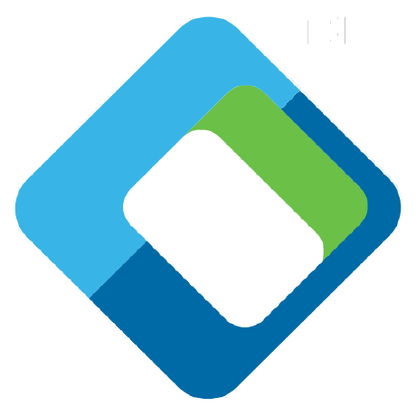 Open Connectivity Foundation Github - 4K Vintage Illustrations for Desktop