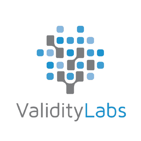 Validity Labs Github - Nature Design Collection - Full HD Quality