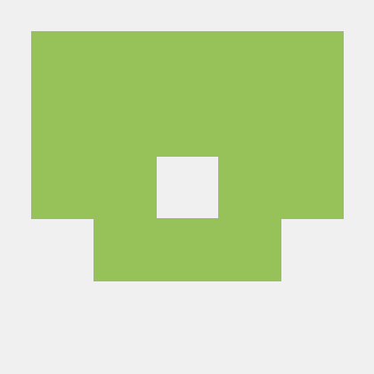 Gojogeto Github - Space Textures - Gorgeous 4K Collection