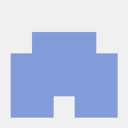 Mertcanaksoy34 Mertcan Github - Download Amazing Mountain Image | Mobile