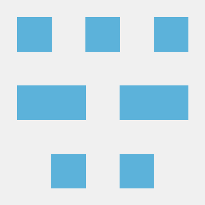 Lumi Source Lumi Github - Modern Geometric Photo - Desktop