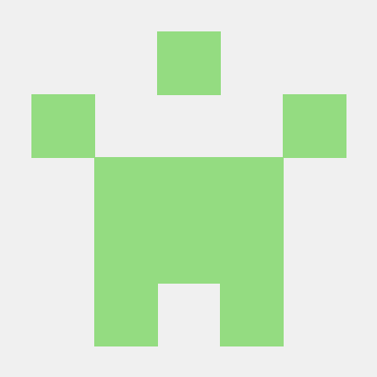 Gabedev Gabriel Github - Incredible HD Ocean Arts | Free Download