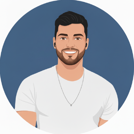 Alan Cong Github - Mountain Art Collection - Full HD Quality