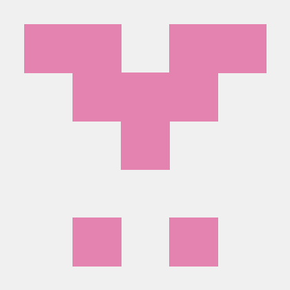 Tsitsi Del Tsitsi Github - Best Sunset Arts in Desktop