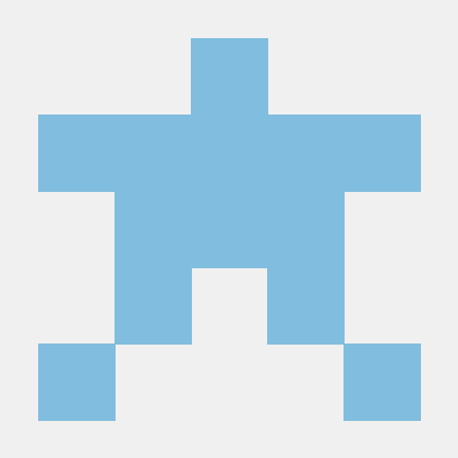 Roknuzzamanrokon Roko Github - Abstract Pattern Collection - HD Quality