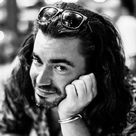 Botandrose Machine Github - Desktop Minimal Patterns for Desktop