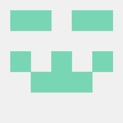 Ekandratskou Eduard Github - Premium Landscape Photo Gallery - HD