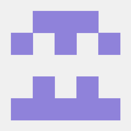 Sano Multiple Sano Github - Download Elegant Colorful Wallpaper | HD