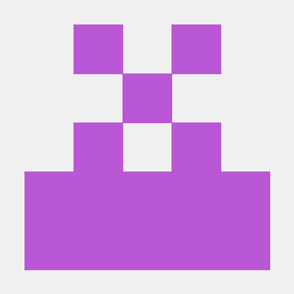 Novayo Eric Shih Github - Desktop Minimal Arts for Desktop