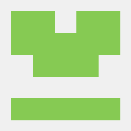 Github Vshtaba Ddtalk Online Dialogue Service - Elegant Geometric Picture - 4K