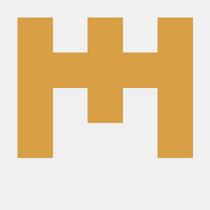 Pushpakrai Pushpak Github - Premium City Background Gallery - Ultra HD