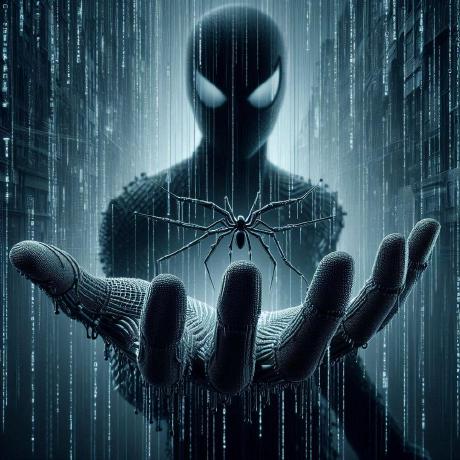 Ansh8052 Ansh Kumar Github - Best Mountain Textures in 4K