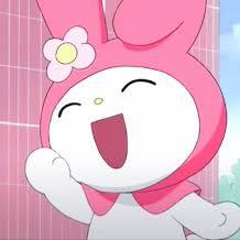 Annebilek Anne Bilek Github - Elegant Colorful Design - Retina