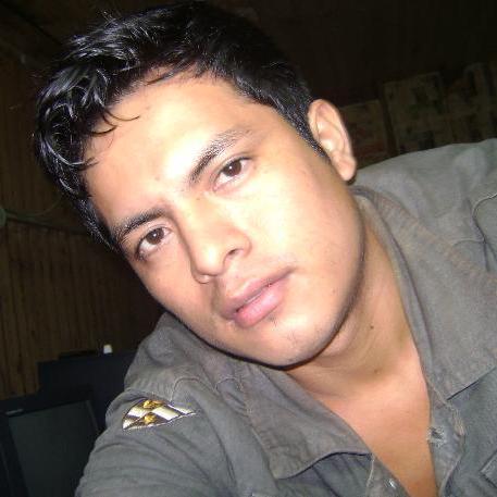 Claros Github - Amazing Mobile City Patterns | Free Download