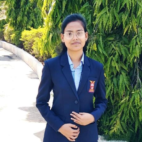 Prajakta Patil Medium - High Quality High Resolution Geometric Pictures | Free Download