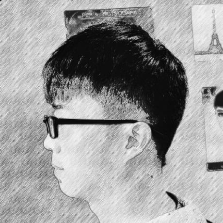 Liu Jin Lu Github - Abstract Art Collection - Full HD Quality