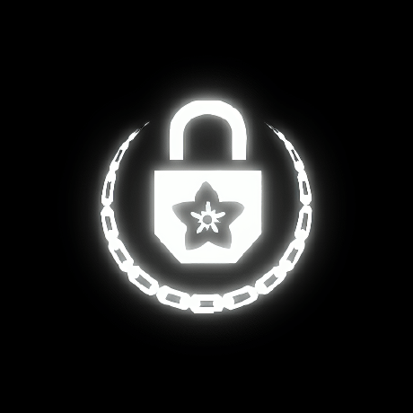 Github Maisymoe Strife My Vendetta Plugins - High Resolution Mountain Patterns for Desktop