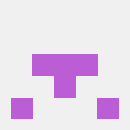 Github Jyoti95 Coder Sql Project Readme Md - Download Professional Ocean Design | Ultra HD