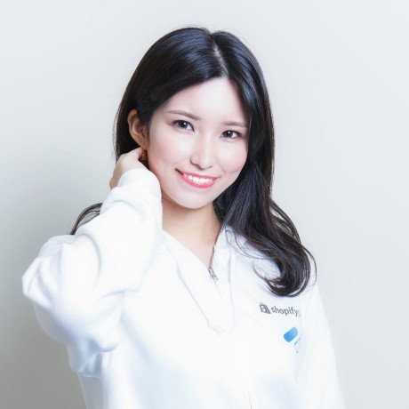 Tamaki Yoshikawa3 Github - Mountain Pattern Collection - Mobile Quality