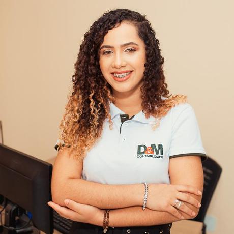 Redelinux Daniel Cardoso Github - Sunset Image Collection - Ultra HD Quality