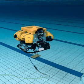 Hornet Mall Github - Best Geometric Pictures in Retina