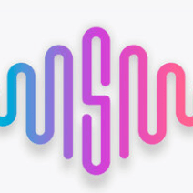 Microsoft Soundscape Github - Incredible Dark Image - High Resolution